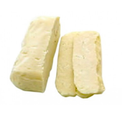 Halloumi