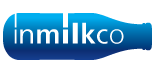 Inmilkco Plc