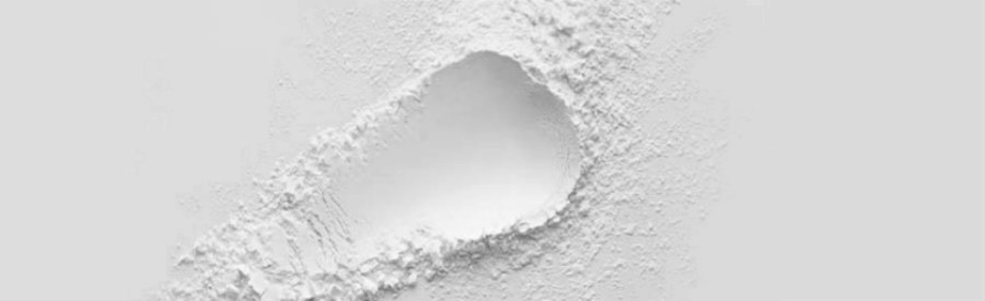 Skimmed Milk Powder Skimmed Milk Powder